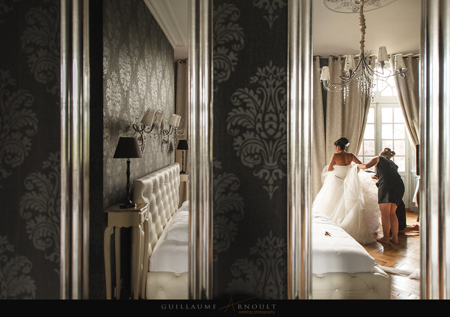 JetN_Guillaume_Arnoult_Photographe_Reportage_Mariage_Nantes_44-1119